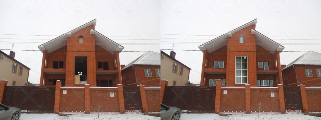 fotomontazh-fotografij-c864230f21