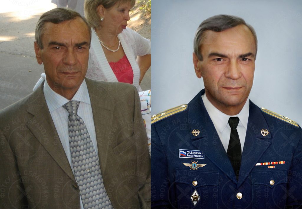 fotomontazh-fotografij-e0ef98000f