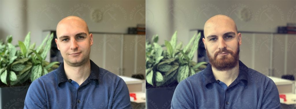 fotomontazh_dobavlenie_borodi