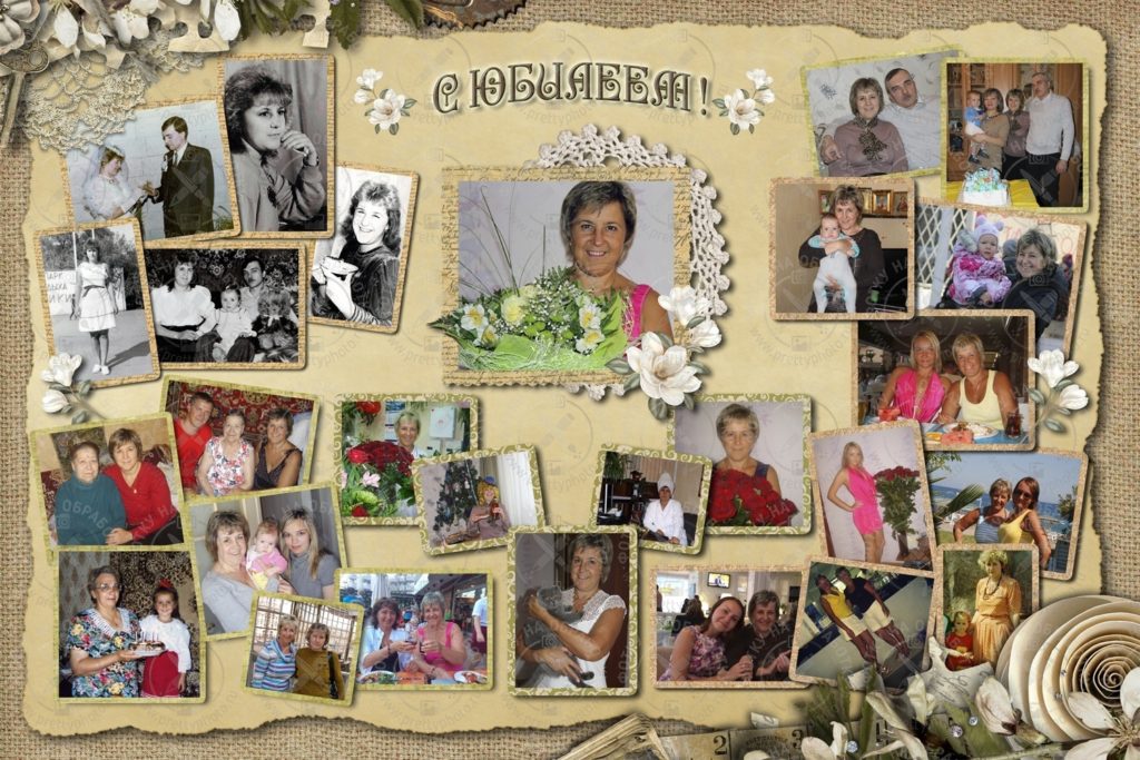 kollazh-iz-fotografij-fdc5507f56