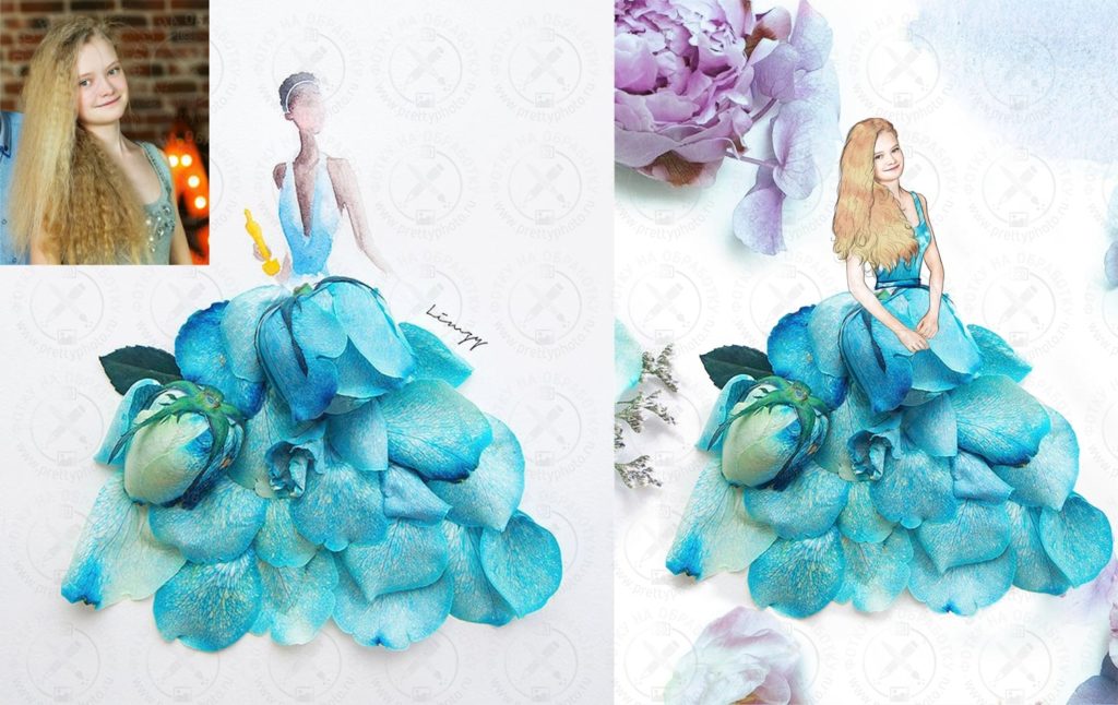 otrisovka-po-foto-4a41403b53