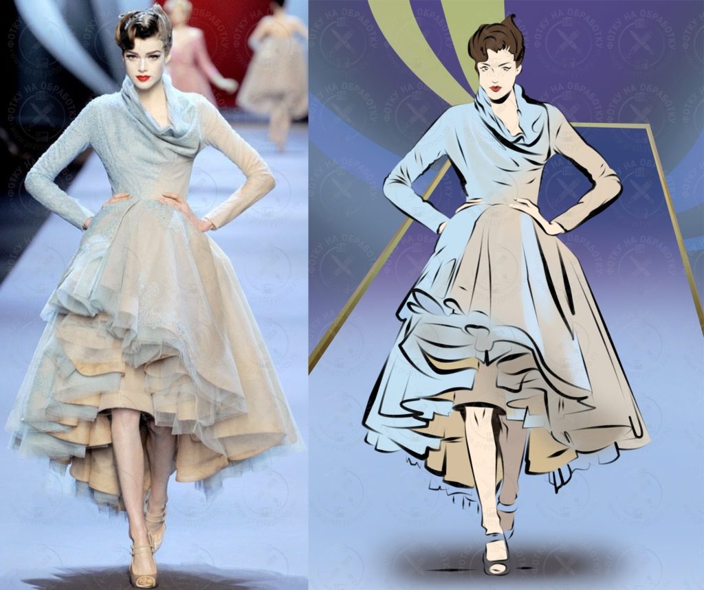 otrisovka-po-foto-5d75019495