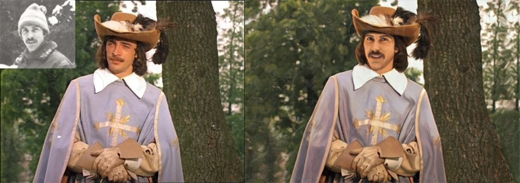 otrisovka-po-foto-828a8a66bb