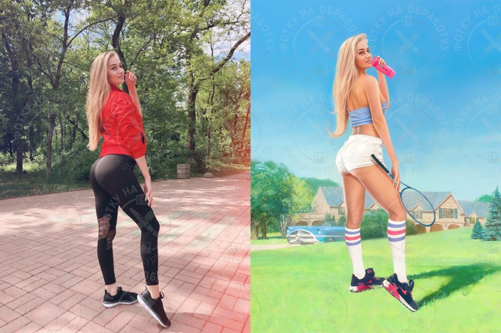 otrisovka-po-foto-8fd2d750b3