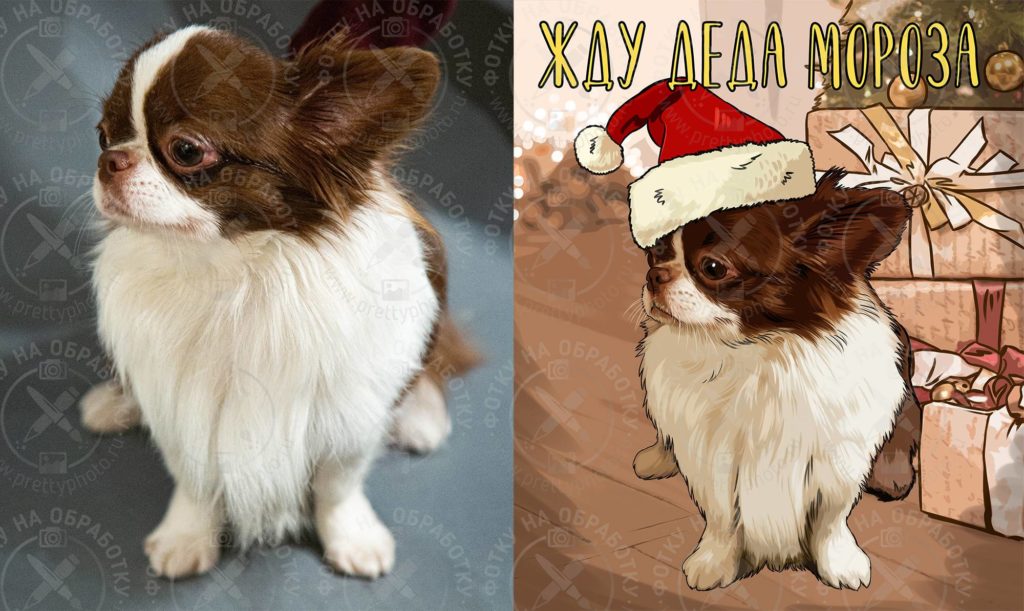 otrisovka-po-foto-9819e25666