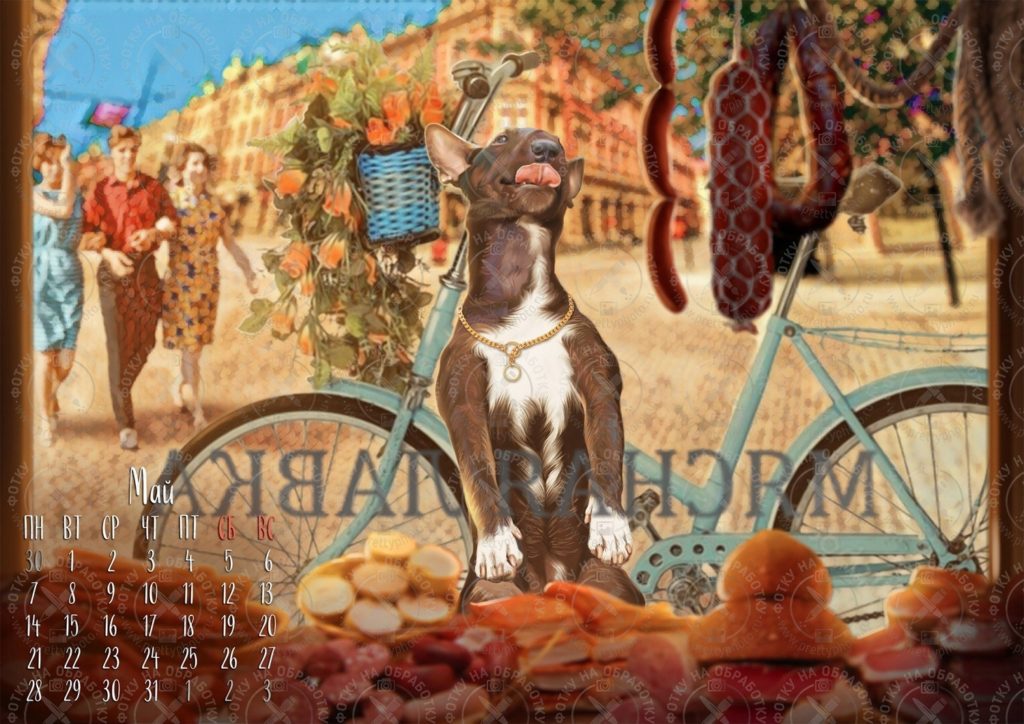 otrisovka-po-foto-d1dd5b5696