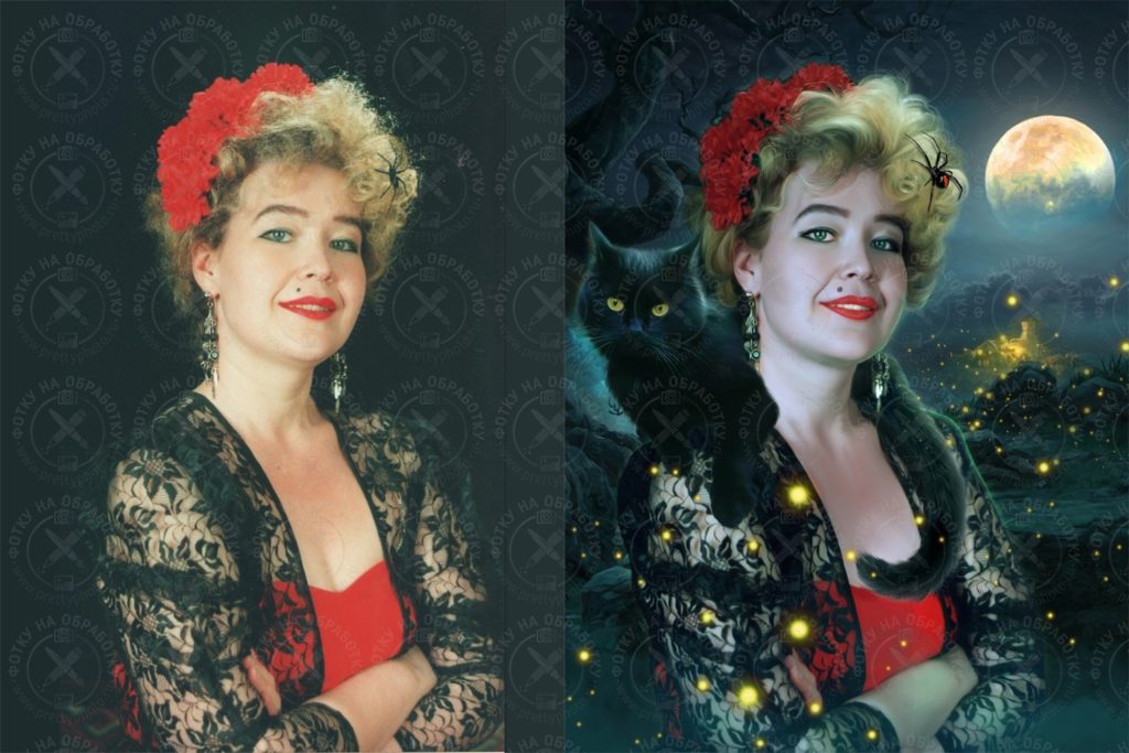 otrisovka-po-foto-f301193370