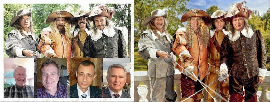 otrisovka-po-foto-feb5f10778