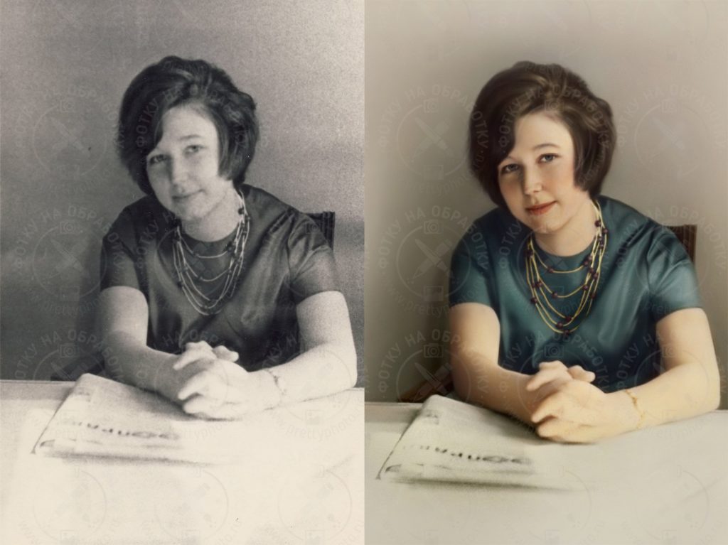 raskrashivanie-cherno-belykh-fotografij-1d8decc11b