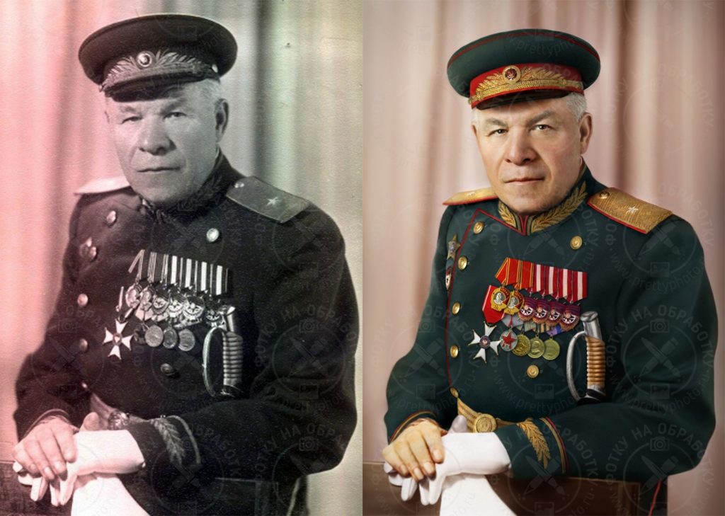 raskrashivanie-cherno-belykh-fotografij-802d83de95