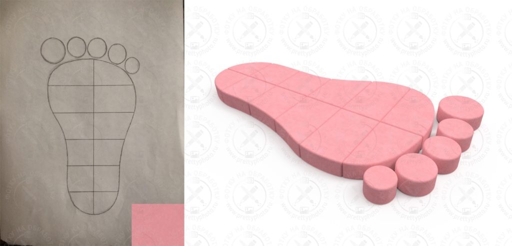 reklamnaya-retush-dlya-internet-magazinov-3054cb5974