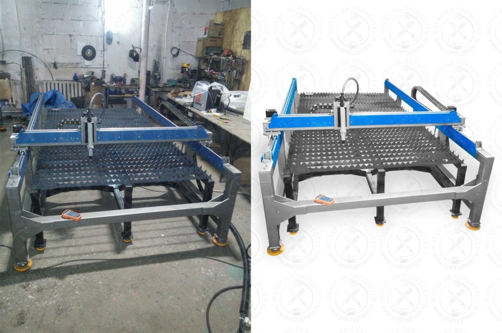 reklamnaya-retush-dlya-internet-magazinov-5bb23d63ae