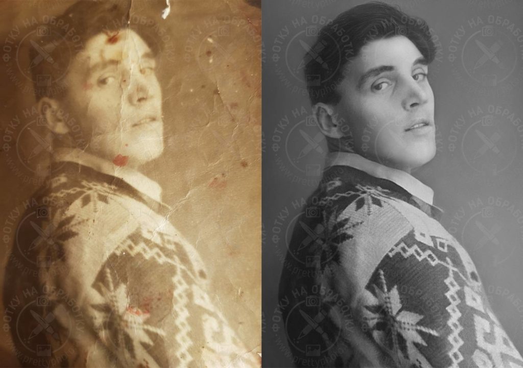 restavratsiya-foto-na-zakaz-4594e0e141