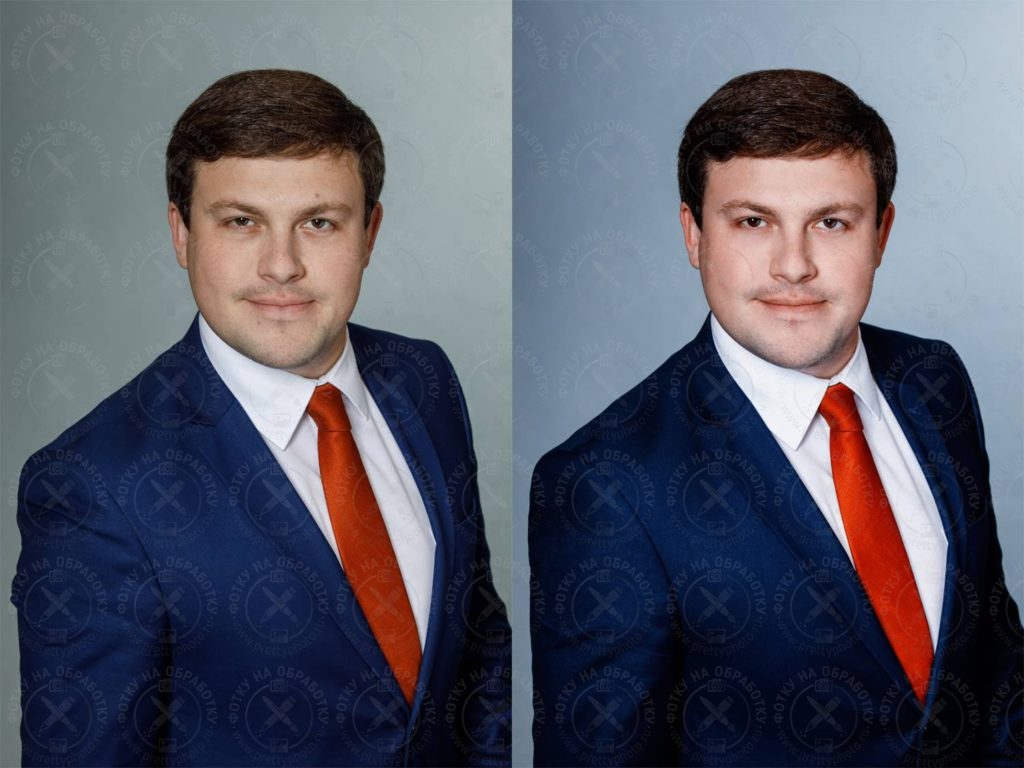 retush-fotografij-75416717ad