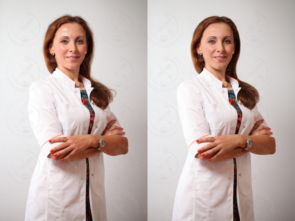 retush-fotografij-e3bffea2b3