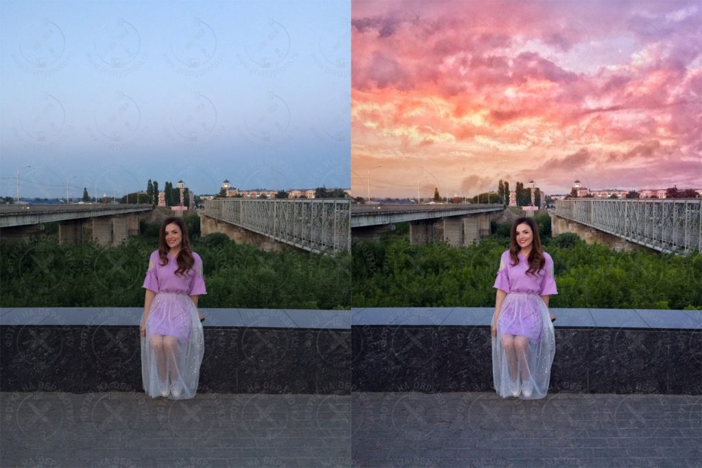 retush-fotografij-ee8b07ed78