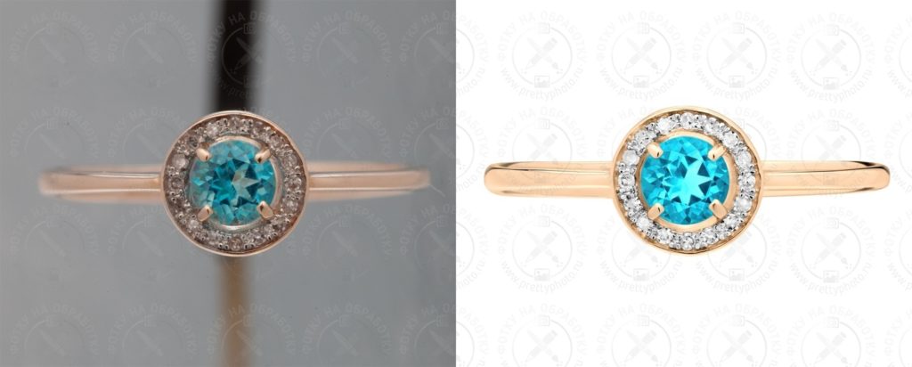 retush-yuvelirnykh-izdelij-cef5b23bd9