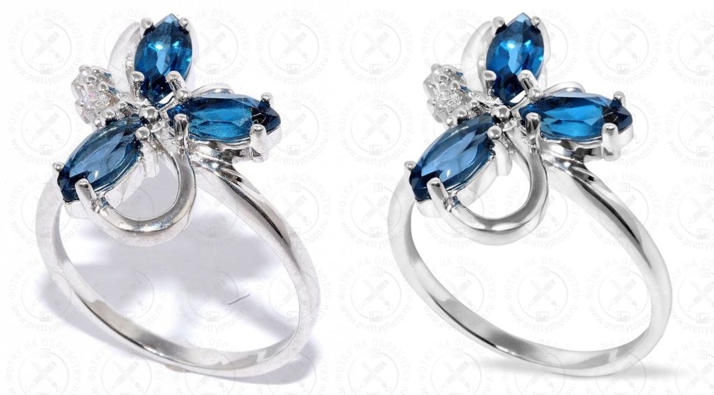 retush-yuvelirnykh-izdelij-e6c8618042