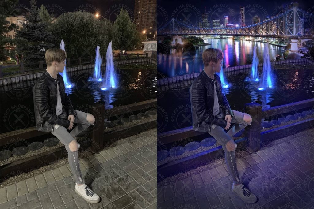 stilizatsiya-foto-3522914f0a