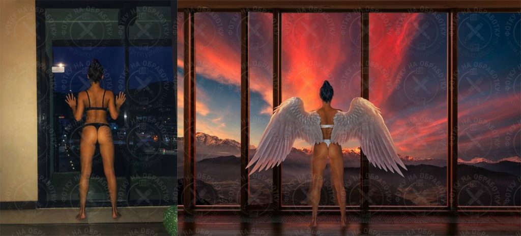 stilizatsiya-foto-6e60fe6385