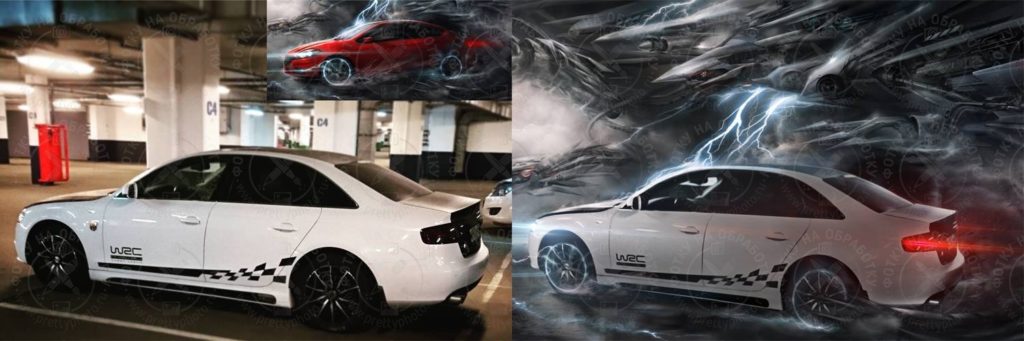 stilizatsiya-foto-d5f6afa580