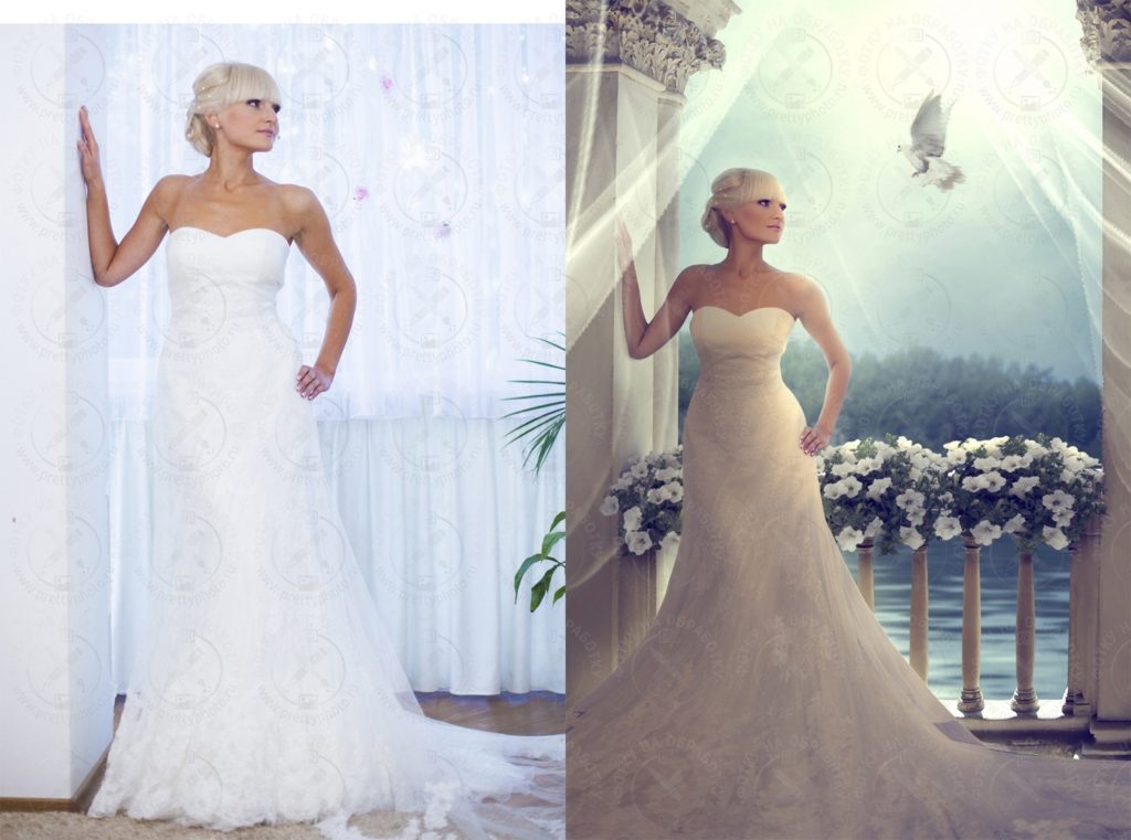 svadebnaya-retush-202c038be4