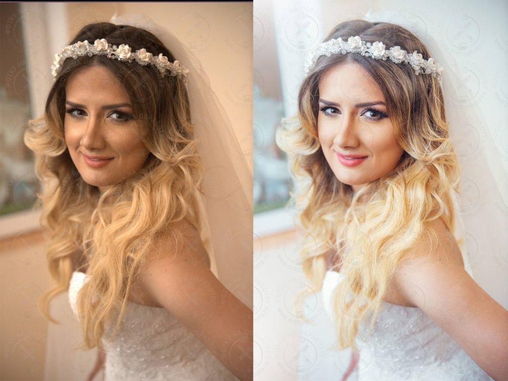 svadebnaya-retush-fc9a8e9023